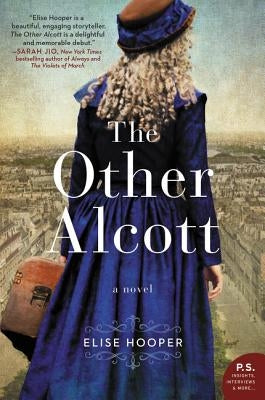 The Other Alcott Paperback William Morrow & Company