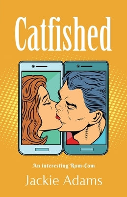 Catfished Paperback Booklocker.com