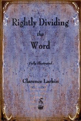 Rightly Dividing the Word Paperback Merchant Books