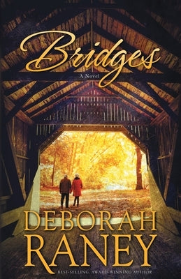 Bridges Paperback Raney Day Press