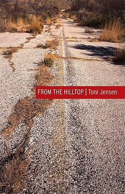 From the Hilltop Paperback Bison