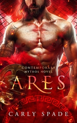 Ares Paperback World Tree Publishing, LLC