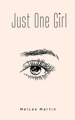 Just One Girl Paperback Libresco Feeds Pvt. Ltd
