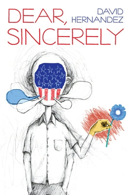 Dear, Sincerely Paperback University of Pittsburgh Press