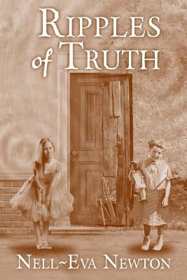 Ripples of Truth Paperback Nelleva Newton