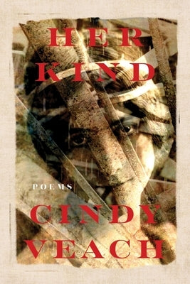Her Kind Paperback CavanKerry Press