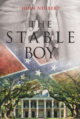 The Stable Boy Paperback Austin Macauley
