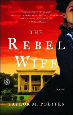 The Rebel Wife Paperback Simon & Schuster