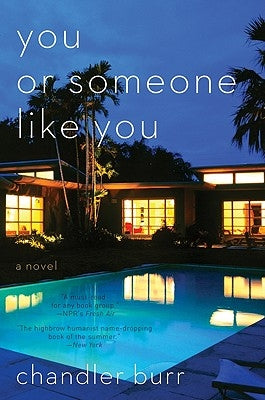 You or Someone Like You Paperback Ecco Press