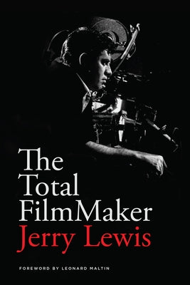 The Total Filmmaker Michael Wiese Productions