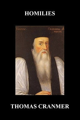 Homilies (Paperback) Paperback Benediction Books