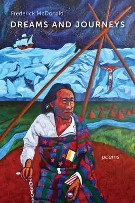 Dreams and Journeys Paperback Harbour Publishing