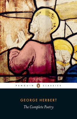 The Complete Poetry Paperback Penguin Group