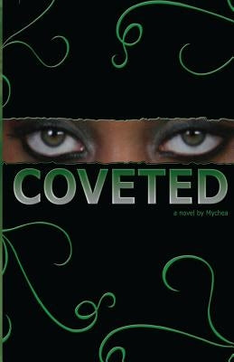 Coveted Paperback Mychea Writes