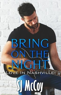 Bring on the Night Paperback Xenion, Inc