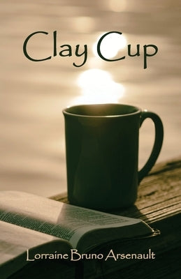 Clay Cup Paperback Clare Songbirds Publishing House
