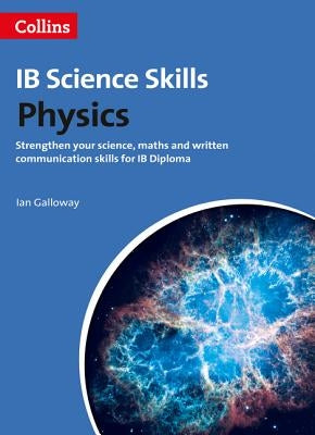Physics Paperback Collins