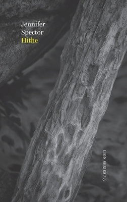Hithe Paperback Xylem Books