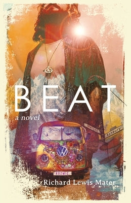 Beat Boulevard 55 Books