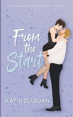 From the Start Paperback Katie Duggan