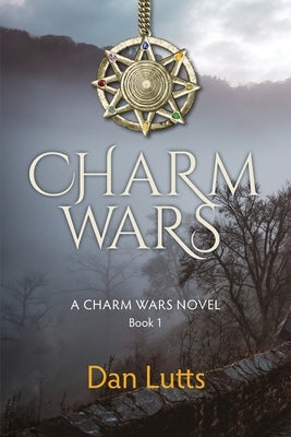 Charm Wars Castine Press