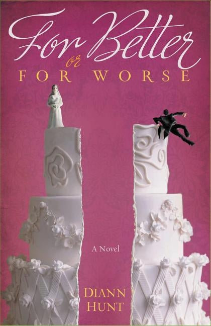 For Better or for Worse Paperback Thomas Nelson Publishers