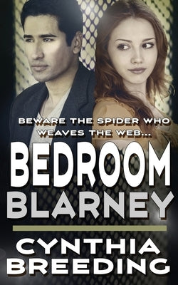 Bedroom Blarney Paperback Wild Rose Press
