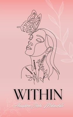 Within Paperback Libresco Feeds Private Limited
