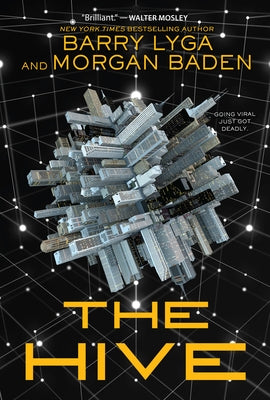 The Hive Paperback Kids Can Press