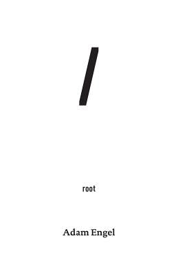 Root Paperback Oliver Arts and Open Press