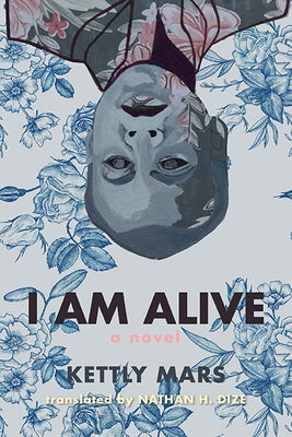 I Am Alive Paperback University of Virginia Press