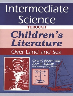 Intermediate Science Paperback Bloomsbury Publishing PLC