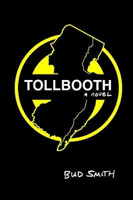 Tollbooth Paperback Createspace Independent Publishing Platform
