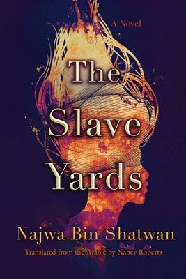 The Slave Yards Paperback Syracuse University Press