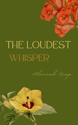 The Loudest Whisper Paperback Libresco Feeds Private Limited