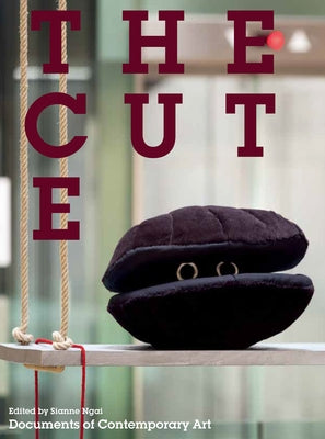 The Cute Paperback MIT Press