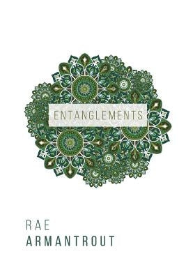 Entanglements Paperback Wesleyan University Press