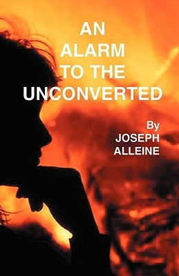 An Alarm to the Unconverted Paperback Sovereign Grace Publishers
