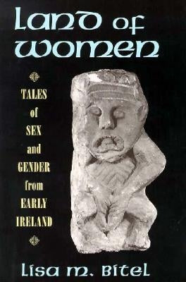 Land of Women Paperback Cornell University Press