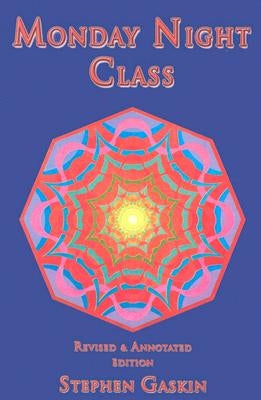 Monday Night Class Paperback Book Publishing Company (TN)