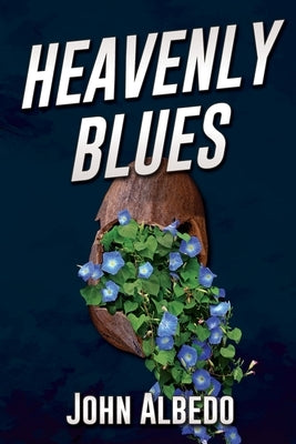 Heavenly Blues Paperback Black Rose Writing