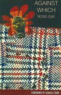 Against Which Paperback CavanKerry Press
