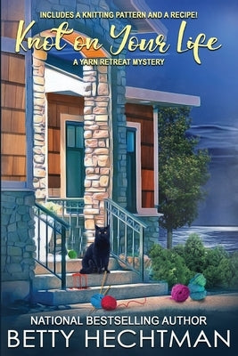 Knot on Your Life Paperback Beyond the Page Publishing