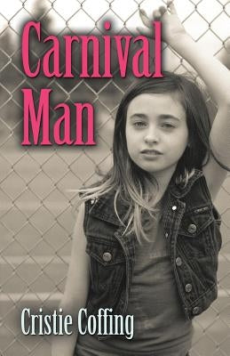 Carnival Man Paperback Booklocker.com