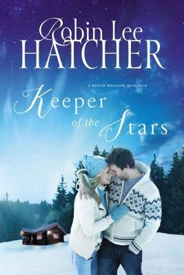 Keeper of the Stars Paperback Thomas Nelson