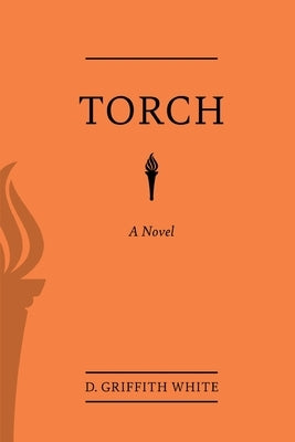 Torch Paperback Trilogy Christian Publishing