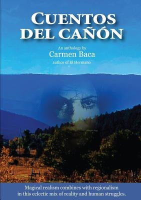Cuentos del Ca--n Paperback Lulu.com