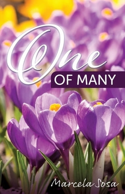 One of Many Trilogy Christian Publishing