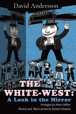 The White-West David Andersson