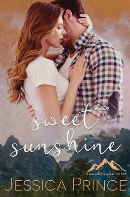 Sweet Sunshine Paperback Createspace Independent Publishing Platform